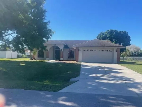 217 AVERY DR W,  Auburndale,  FL 33823