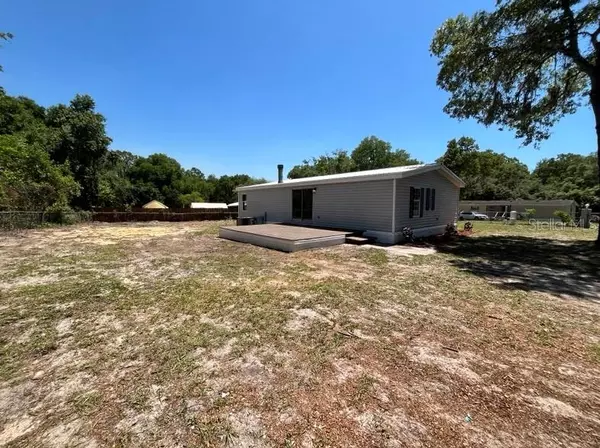 Hernando, FL 34442,6758 N CAPRI LOOP