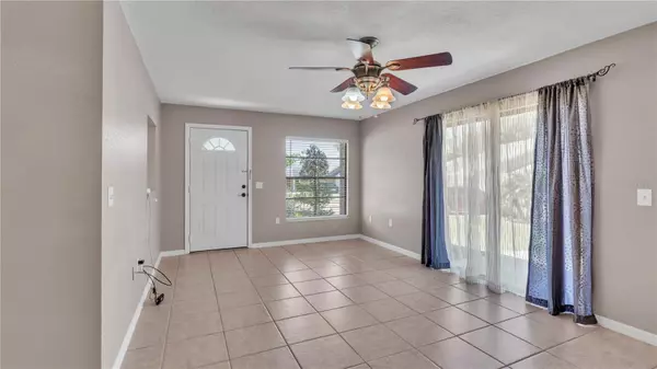 Lakeland, FL 33813,710 MIKASUKI DR