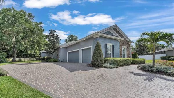 Lakeland, FL 33813,6632 CRESCENT WOODS CIR