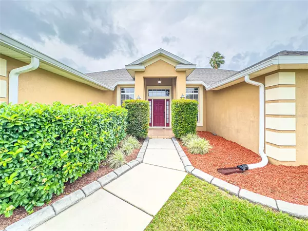 Lakeland, FL 33810,8786 FORT SOCRUM VILLAGE WAY