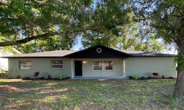 634 W ALAMO DR,  Lakeland,  FL 33813