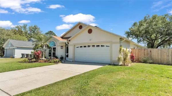 Lakeland, FL 33812,3331 ST VINCENT TER