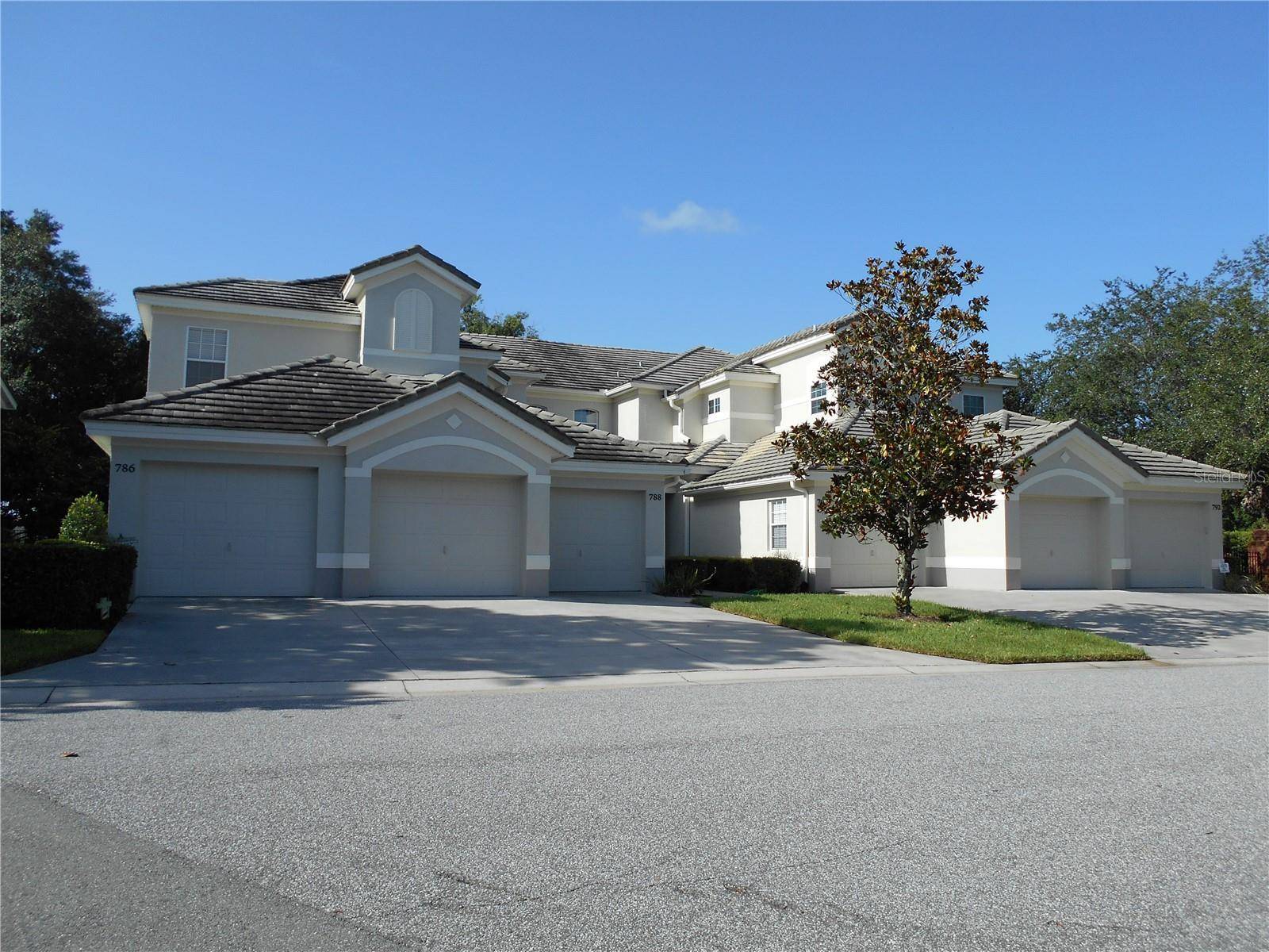 788 GRASSLANDS VILLAGE CIR #N/A,  Lakeland,  FL 33803