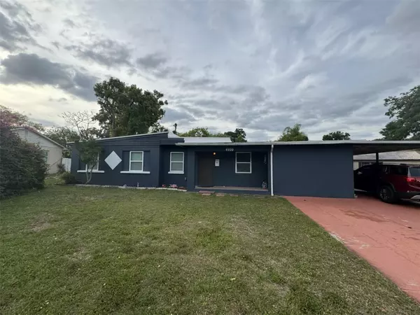 220 AZALEA ST, Lakeland, FL 33803