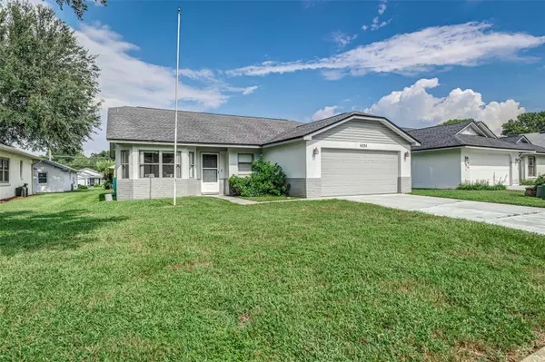 Lakeland, FL 33809,6225 CRANE DR