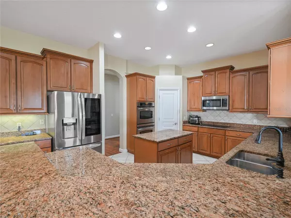 Auburndale, FL 33823,988 CLASSIC VIEW DR