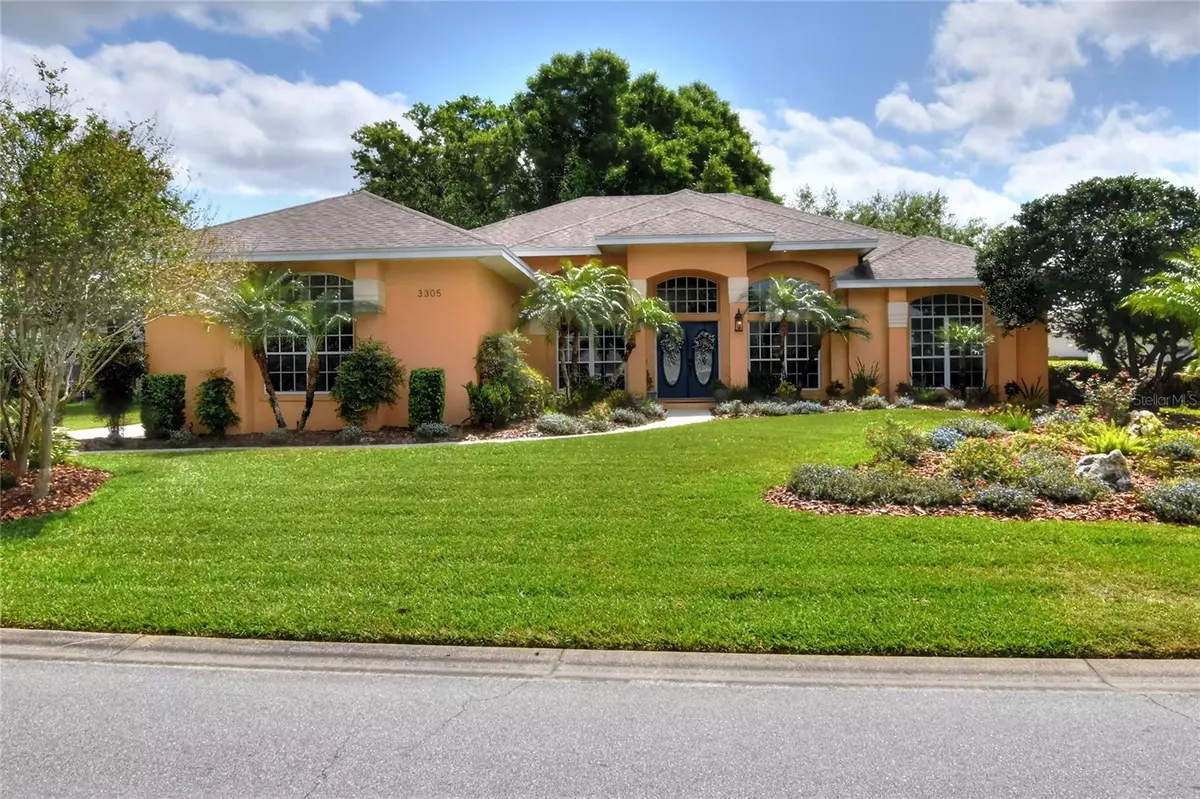 Lakeland, FL 33812,3305 SUMMERLAND HILLS LOOP
