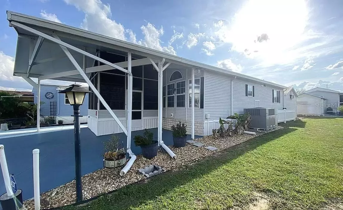 Davenport, FL 33837,417 ST GEORGE DR