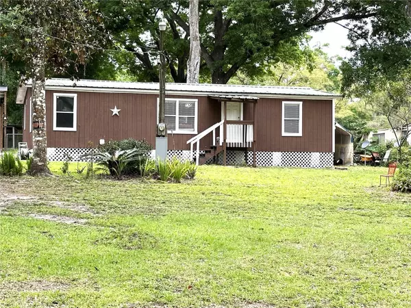 Bushnell, FL 33513,8418 CR 643