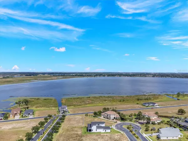 Lake Alfred, FL 33850,161 FRINGE TREE DR