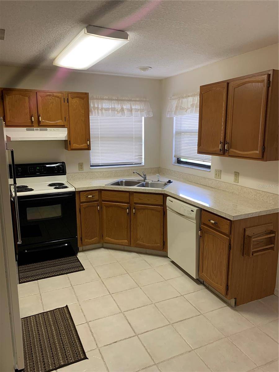Lakeland, FL 33809,6258 EGRET DR