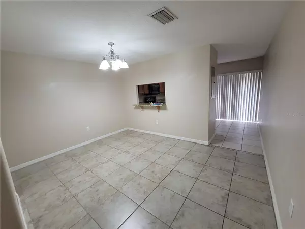 Lakeland, FL 33809,5460 QUARRY ROCK RD #5460