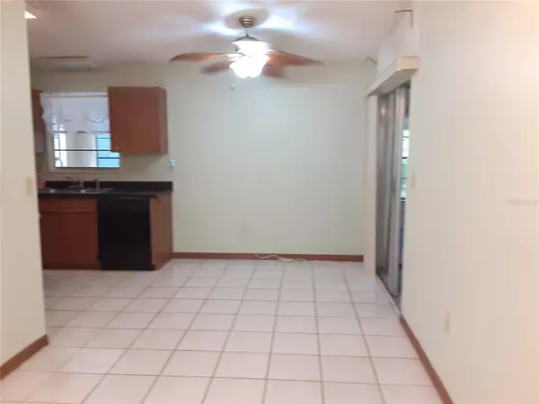 Poinciana, FL 34759,610 ANTELOPE LN