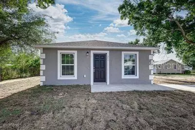 351 OHIO ST, Lake Wales, FL 33853