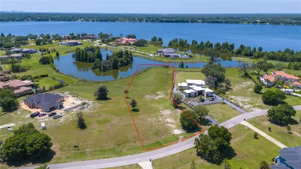 10710 OSPREY LANDING LOT 48 WAY, Thonotosassa, FL 33592