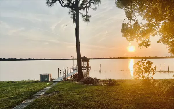 Avon Park, FL 33825,2270 SR-17 S