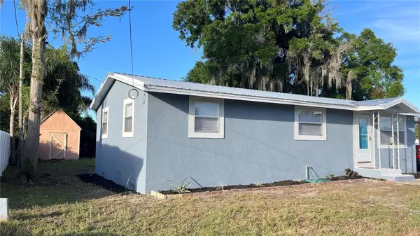 Lake Wales, FL 33859,116 PIERCE ST