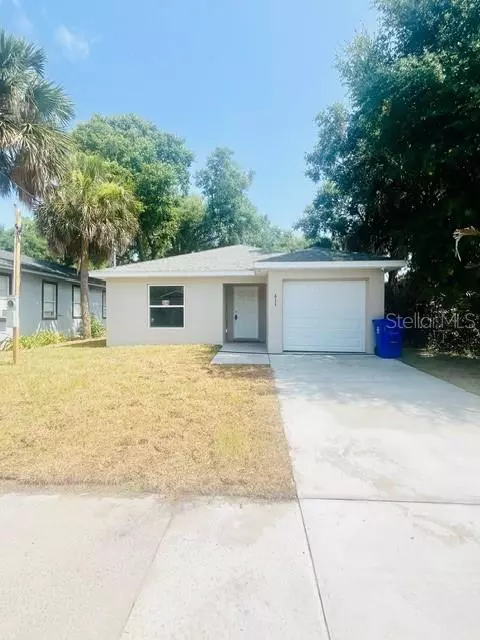 Lakeland, FL 33815,611 PEAR ST