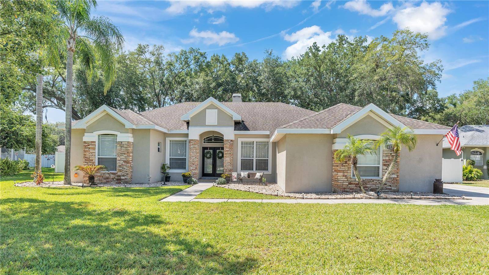 1456 ROYAL FOREST PL,  Lakeland,  FL 33811