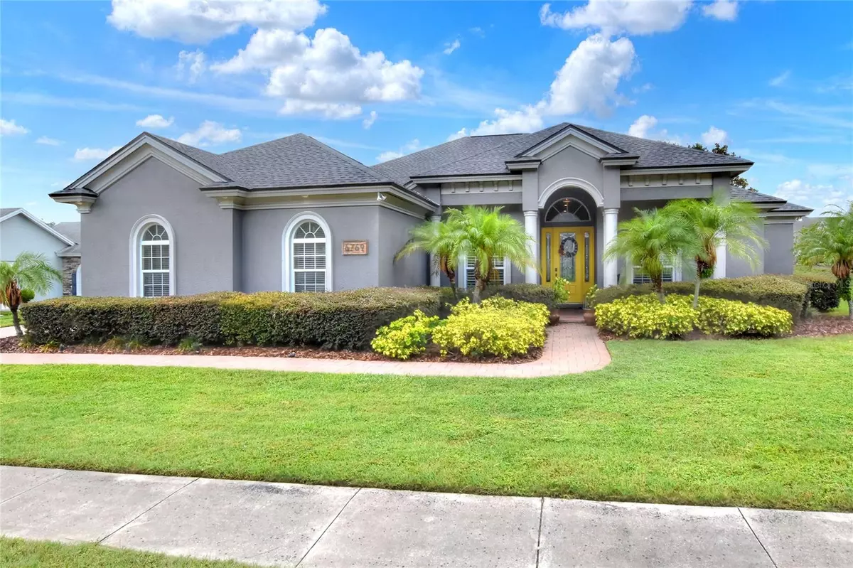 Lakeland, FL 33813,6769 CRESCENT WOODS CIR