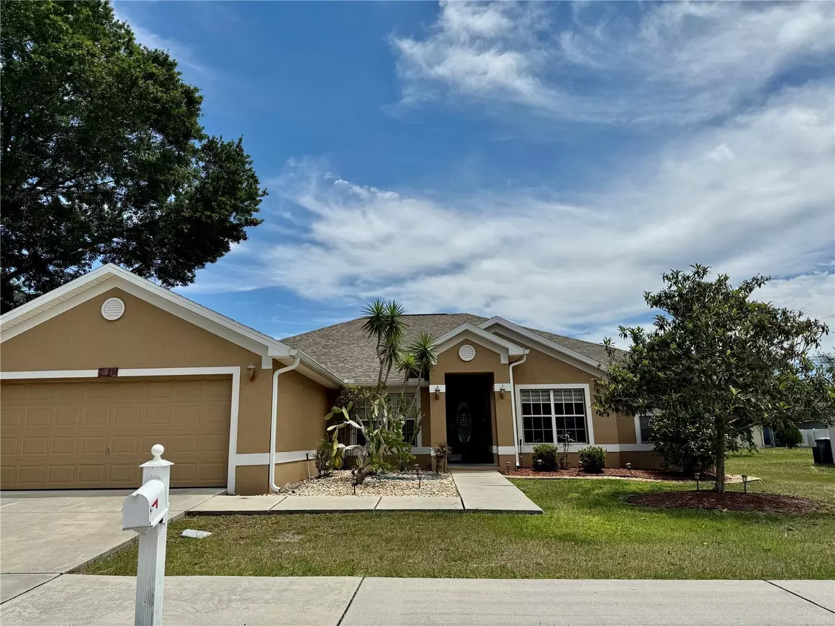 Lakeland, FL 33810,6913 KRENSON OAKS ST