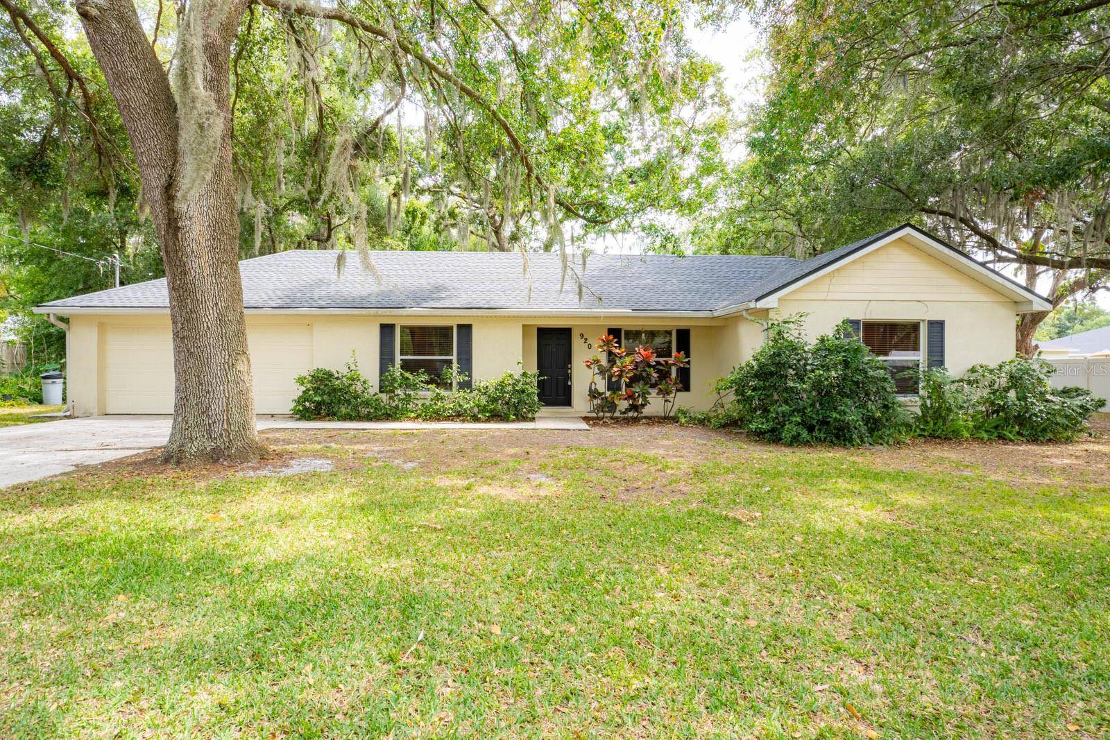 920 HICKS RD, Lakeland, FL 33813