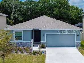 3747 CAPRI COAST DR, Plant City, FL 33565