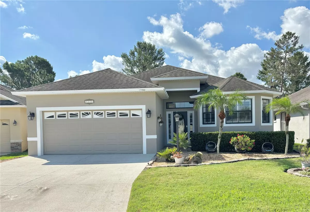 Lakeland, FL 33813,6310 SILVER LEAF LN