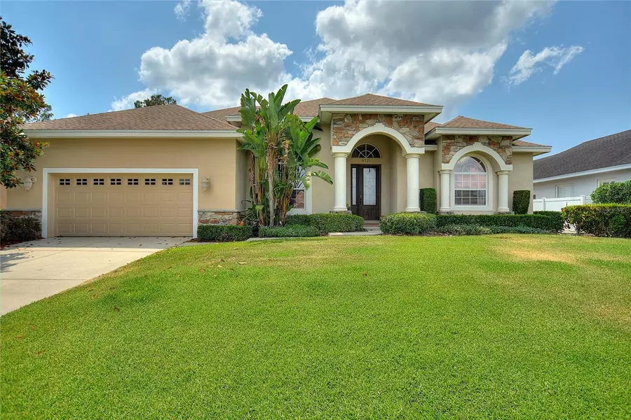 5721 VINTAGE VIEW AVE, Lakeland, FL 33812