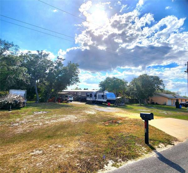 137 WOODSTORK WAY, Frostproof, FL 33843