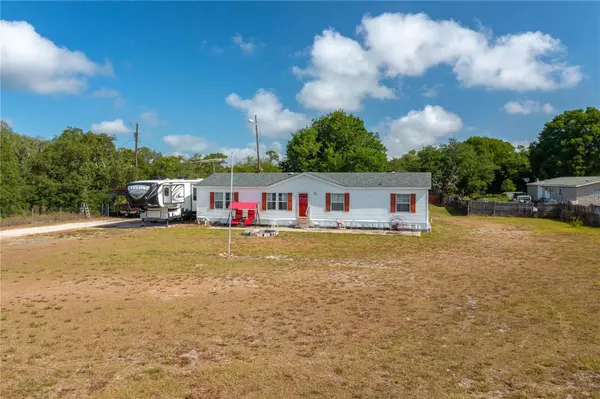 3730 ABC RD, Lake Wales, FL 33859