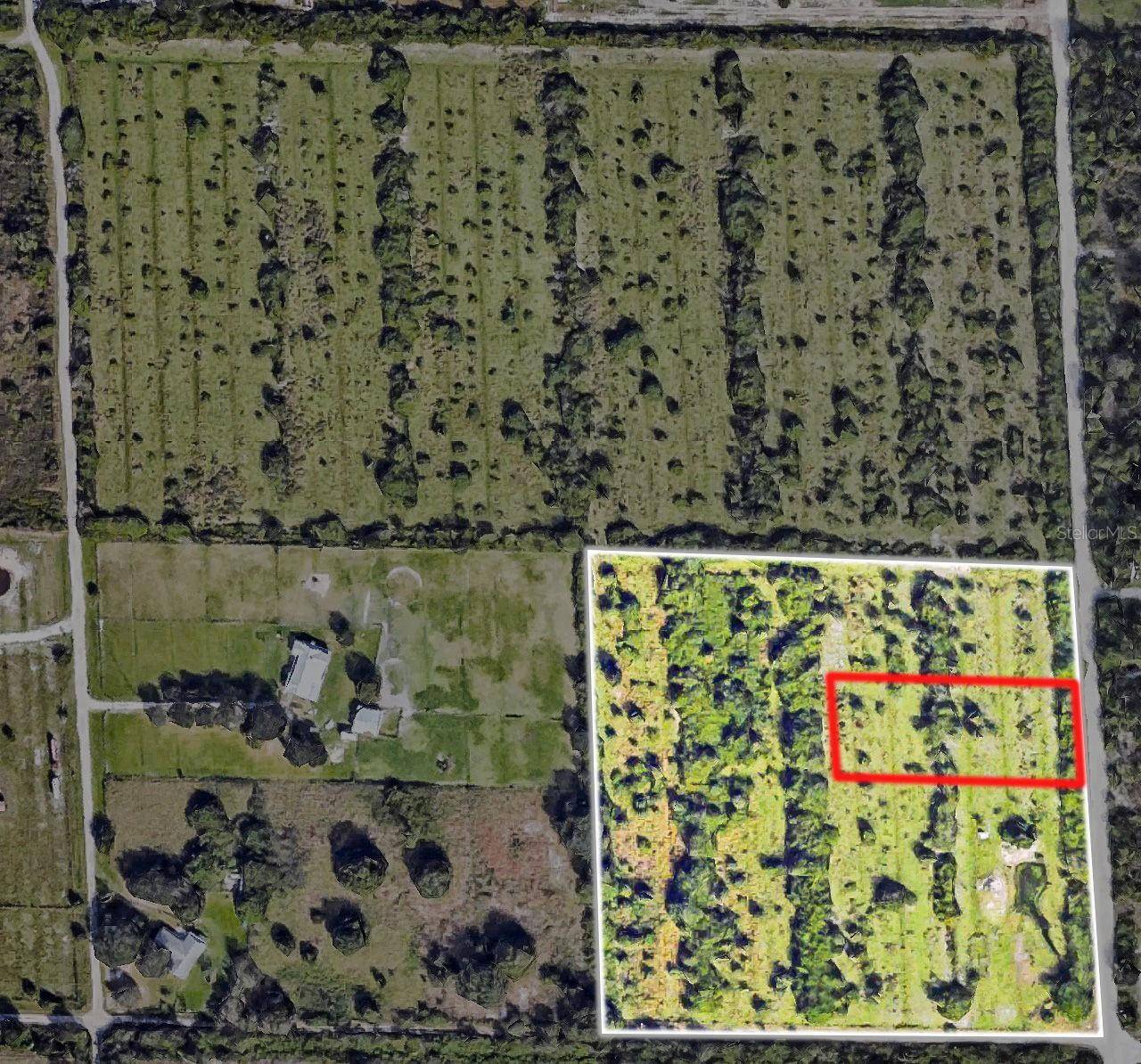 6219 GROVE BLVD, Punta Gorda, FL 33982