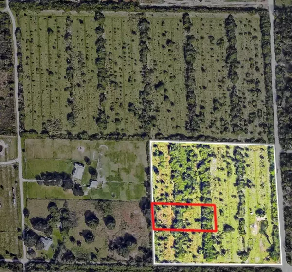 6243 GROVE BLVD, Punta Gorda, FL 33982