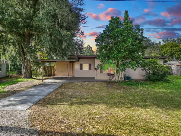 411 LONGFELLOW BLVD,  Lakeland,  FL 33801