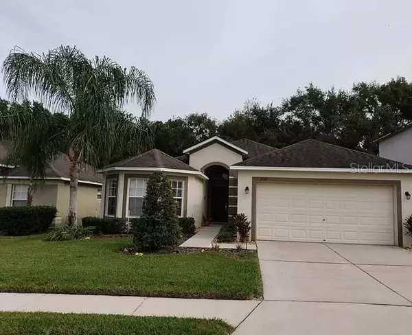 Lakeland, FL 33810,7249 TWIN CEDAR LN