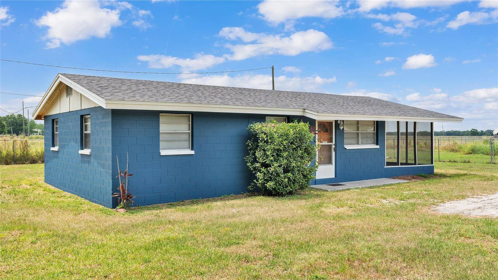 1731 ATKINSON LN, Bartow, FL 33830