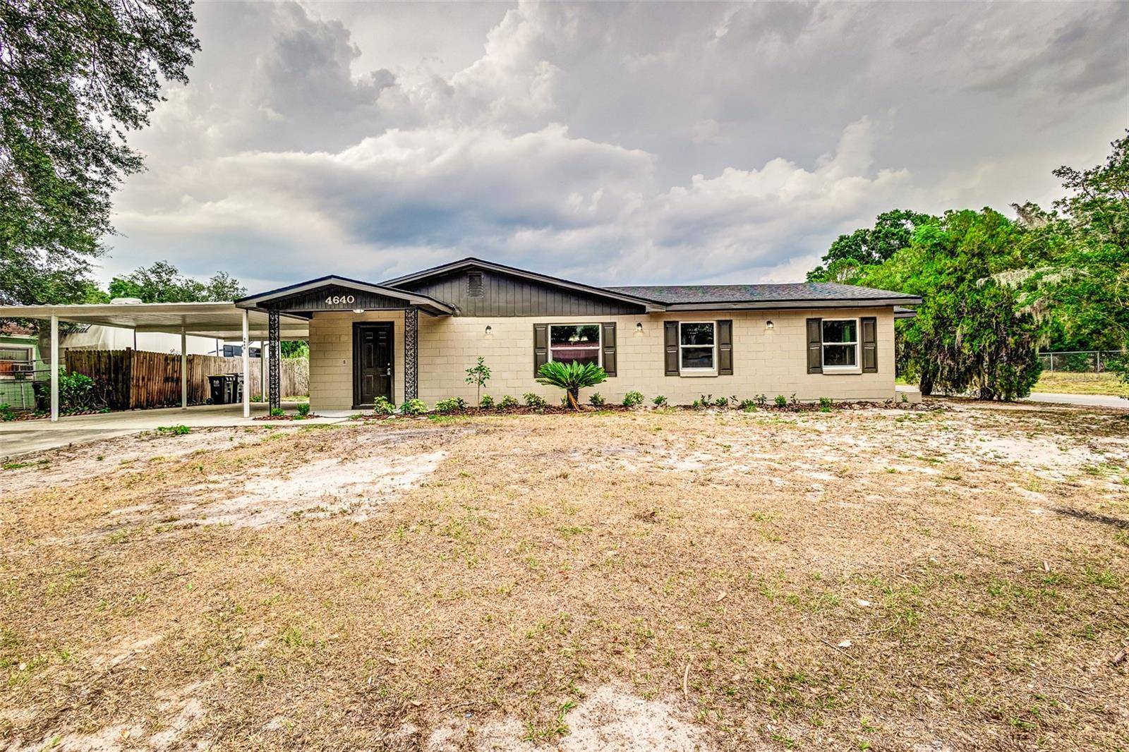 Bartow, FL 33830,4640 WESTON RD