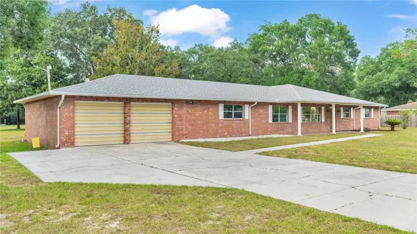 Lakeland, FL 33811,3479 ARROWWOOD DR