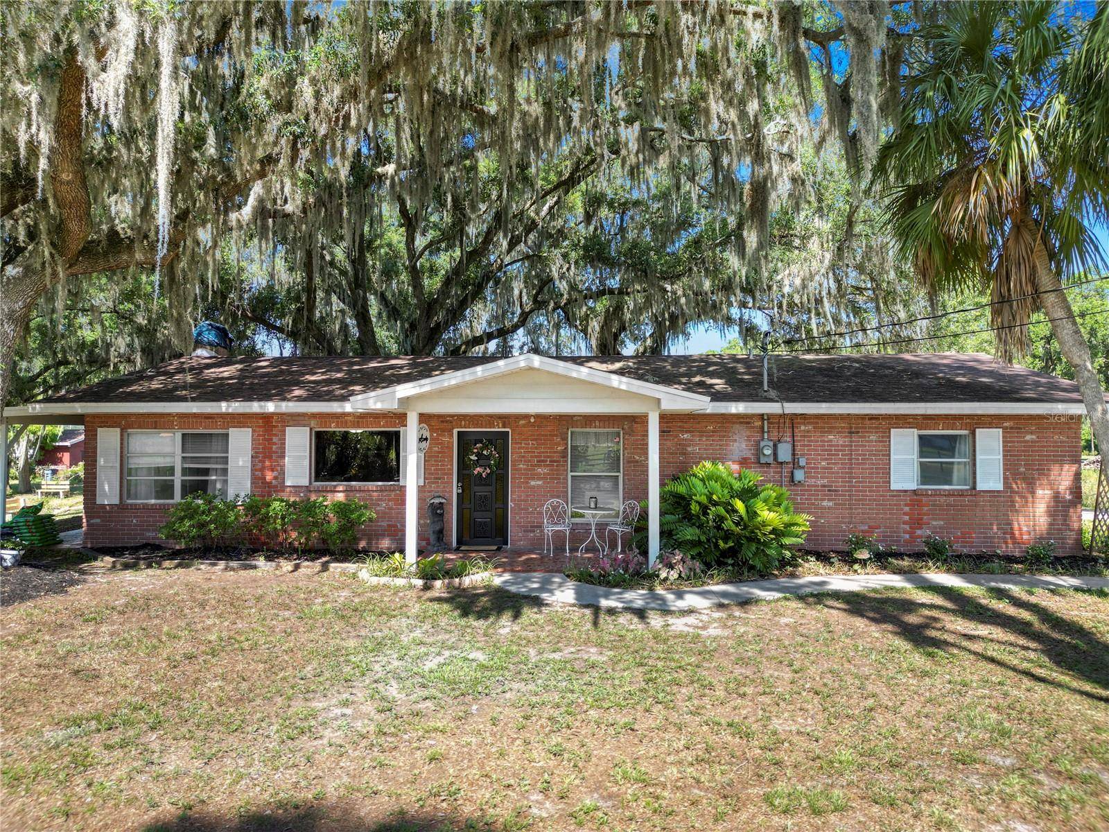 2308 SANDS RD,  Lakeland,  FL 33810