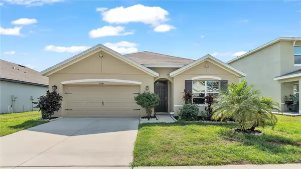 Zephyrhills, FL 33541,36041 JENNY LYNNE CIR