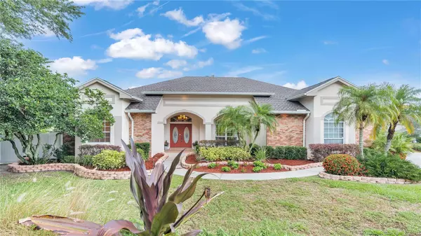 5215 SLIGH RD, Lakeland, FL 33813