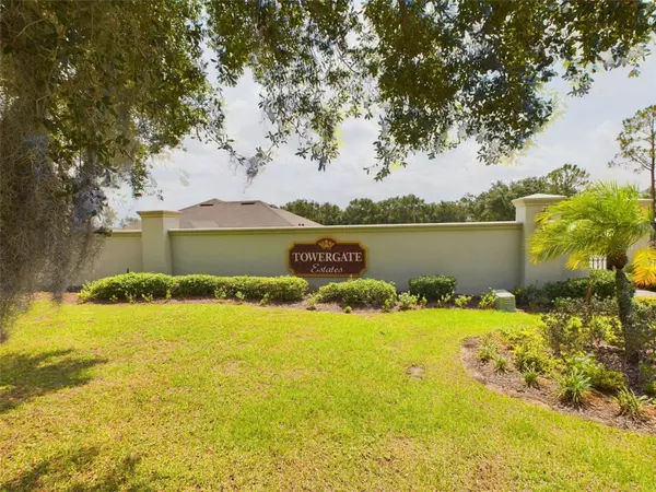 Lake Wales, FL 33853,1156 TOWERGATE CIR