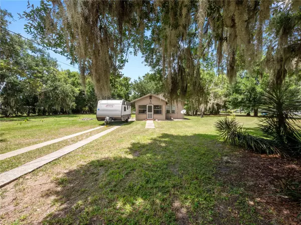 Fort Meade, FL 33841,121 8TH ST NE