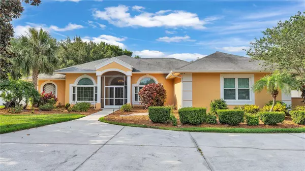 6427 LONGOAK CT, Lakeland, FL 33811