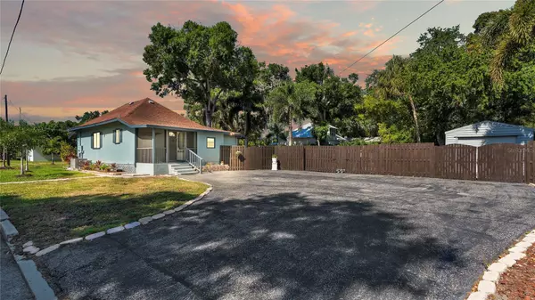 Palmetto, FL 34221,1500 5TH ST W