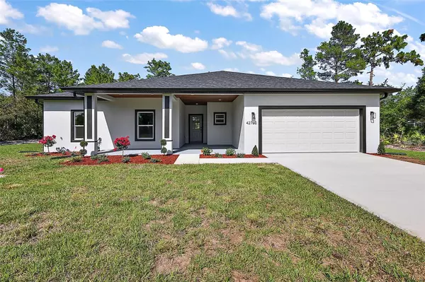 42730 ROYAL TRAILS RD, Eustis, FL 32736