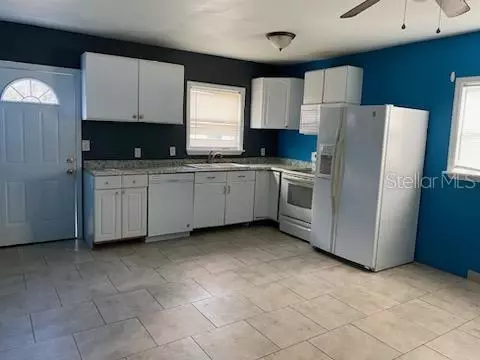 Davenport, FL 33837,110 FOREST AVE #7