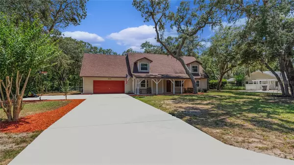 Lake Wales, FL 33898,3648 TWISTED OAK CT