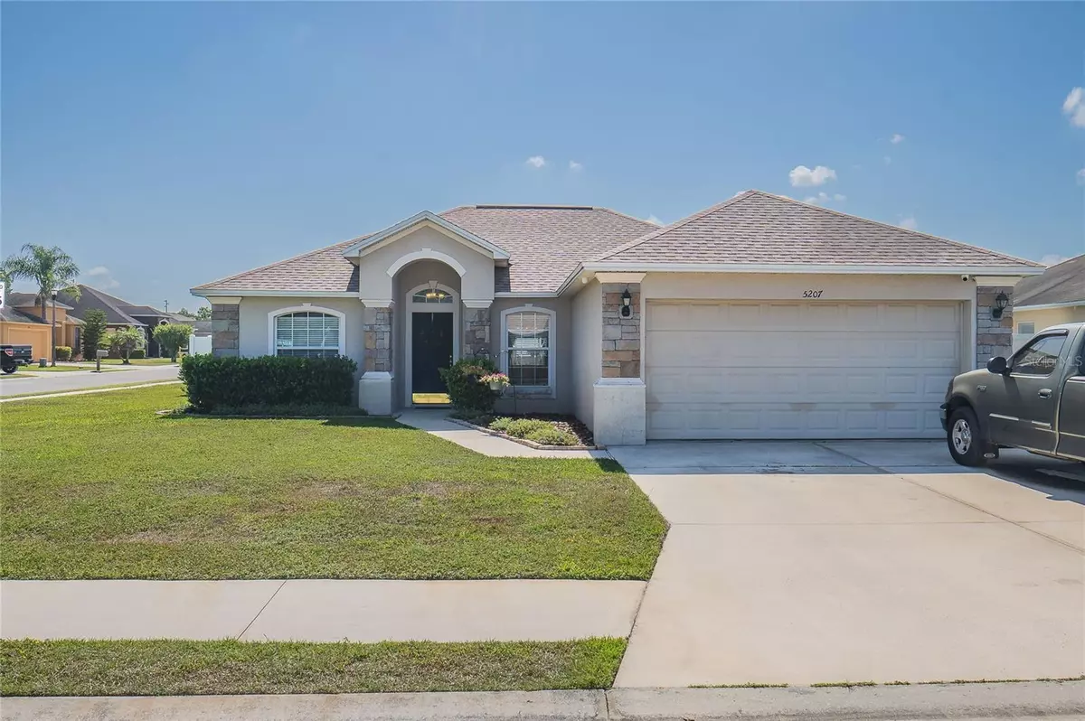 Lakeland, FL 33811,5207 ASHWOOD DR